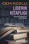 Liderin Kitaplığı
